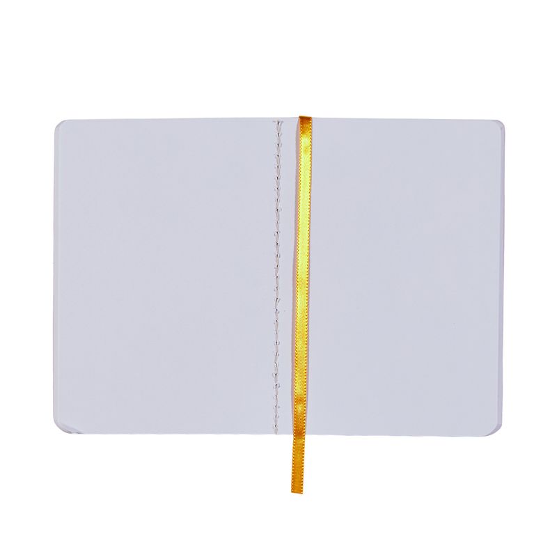 CADERNO_COSTURADO_SINGER_A6_SAFARI_CA2950_PAPEL_CRAFT_4.jpg