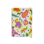 CADERNO_COSTURADO_SINGER_A6_SAFARI_CA2950_PAPEL_CRAFT_5.jpg