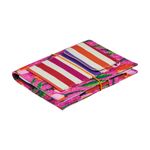 CADERNO_A5_COM_CAPA_E_ESTOJO_FLORAL_TULIPA_CA3260_PAPEL_CRAFT_7.jpg