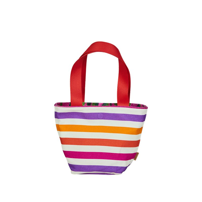 BOLSA_BALDE_DOUBLE_FACE_PEQUENA_FLORAL_TULIPA_LISTRAS_CO3080_PAPEL_CRAFT_5.jpg