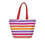 BOLSA_BALDE_DOUBLE_FACE_PEQUENA_FLORAL_TULIPA_LISTRAS_CO3080_PAPEL_CRAFT_3.jpg
