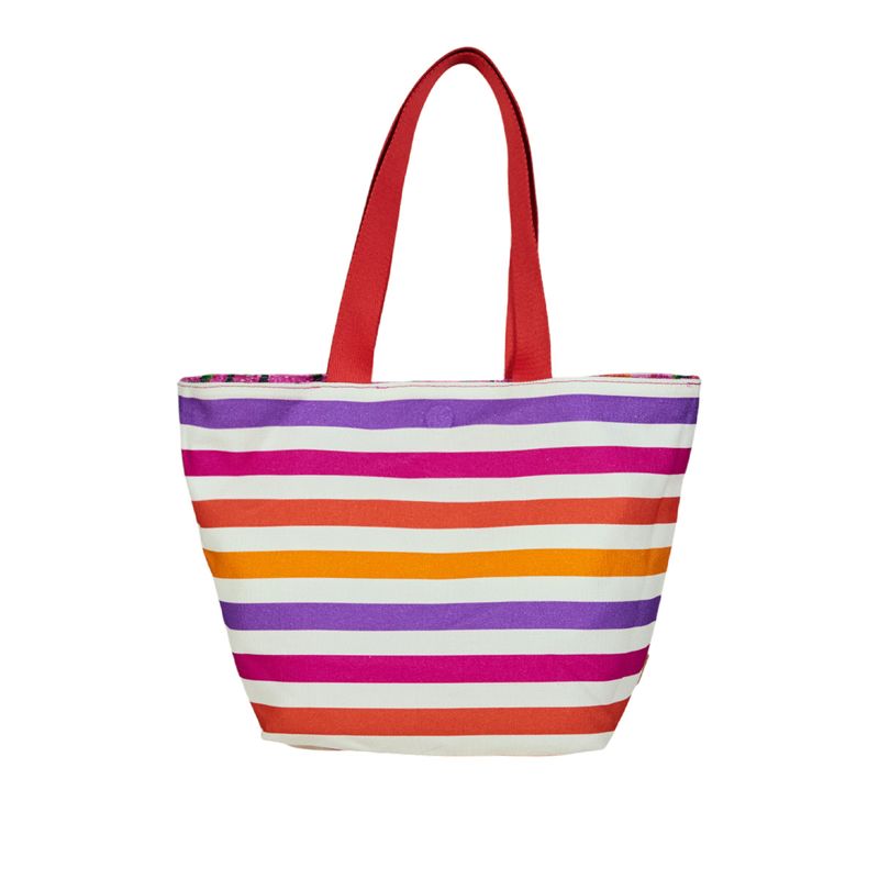BOLSA_BALDE_DOUBLE_FACE_PEQUENA_FLORAL_TULIPA_LISTRAS_CO3080_PAPEL_CRAFT_3.jpg