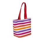 BOLSA_BALDE_DOUBLE_FACE_PEQUENA_FLORAL_TULIPA_LISTRAS_CO3080_PAPEL_CRAFT_4.jpg