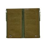 CARTEIRA_COURO_2_ABAS_BOTAO_FERRUGEM_COM_MILITAR_CO3099_PAPEL_CRAFT_4.jpg
