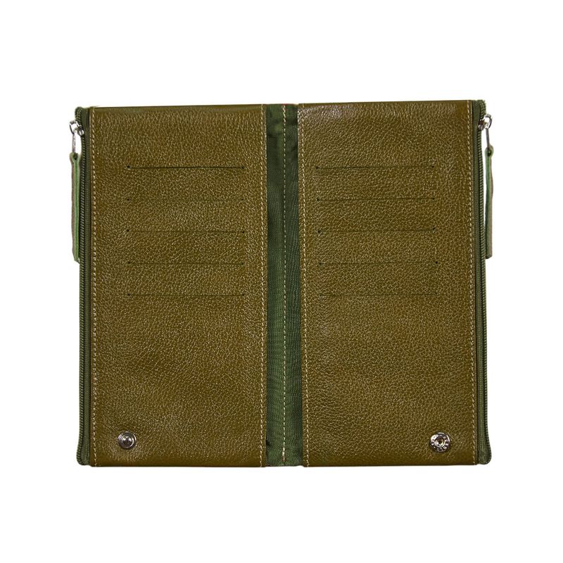 CARTEIRA_COURO_2_ABAS_BOTAO_FERRUGEM_COM_MILITAR_CO3099_PAPEL_CRAFT_4.jpg