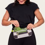 DOLEIRA_ESTAMPADA_LISTRAS_P_B_GG_-VA8703_PAPEL_CRAFT_3.jpg