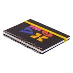 CADERNO_A5_90_FOLHAS_LETRA_LATINA_CA3313_PAPEL_CRAFT_3.jpg