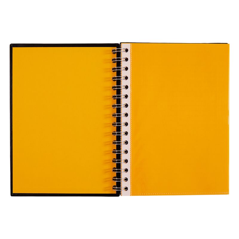 CADERNO_A5_90_FOLHAS_LETRA_LATINA_CA3313_PAPEL_CRAFT_4.jpg