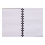 CADERNO_A5_90_FOLHAS_LETRA_LATINA_CA3313_PAPEL_CRAFT_5.jpg