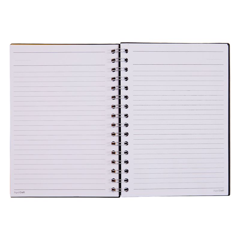 CADERNO_A5_90_FOLHAS_LETRA_LATINA_CA3313_PAPEL_CRAFT_5.jpg