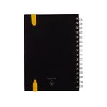 CADERNO_A5_90_FOLHAS_LETRA_LATINA_CA3313_PAPEL_CRAFT_6.jpg