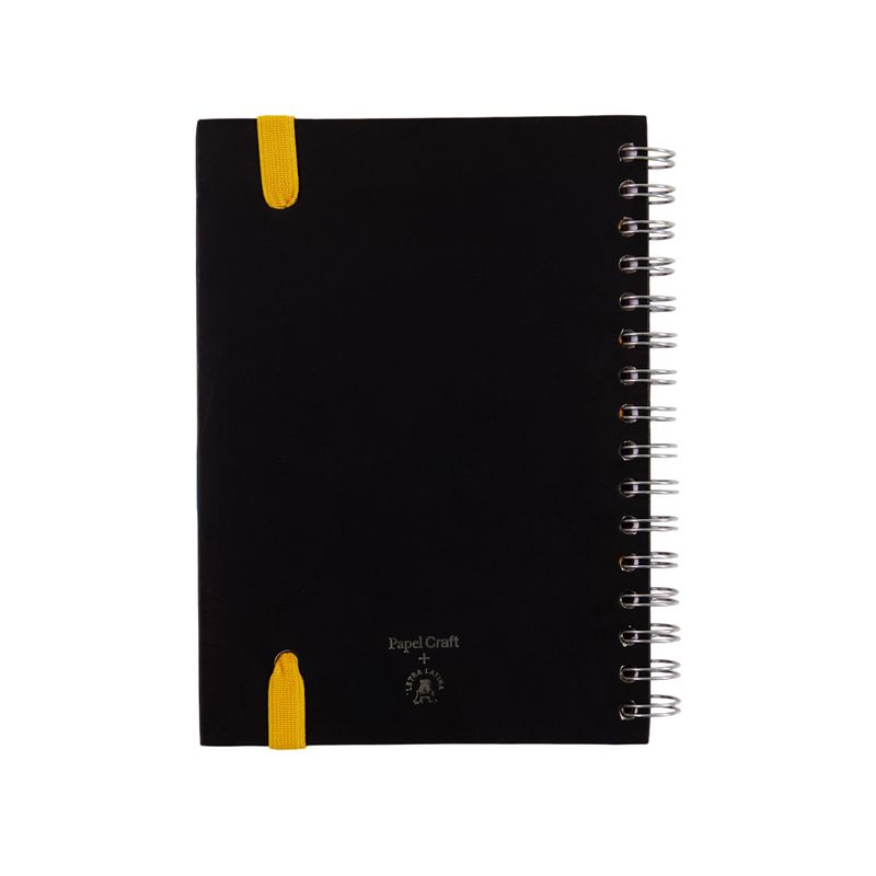 CADERNO_A5_90_FOLHAS_LETRA_LATINA_CA3313_PAPEL_CRAFT_6.jpg