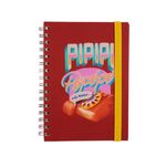 CADERNO_A5_90_FOLHAS_LETRA_LATINA_PI_PI_PI_PO_PO_POCA3313_PAPEL_CRAFT_1.jpg