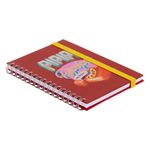 CADERNO_A5_90_FOLHAS_LETRA_LATINA_PI_PI_PI_PO_PO_POCA3313_PAPEL_CRAFT_3.jpg