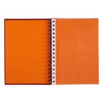 CADERNO_A5_90_FOLHAS_LETRA_LATINA_PI_PI_PI_PO_PO_POCA3313_PAPEL_CRAFT_4.jpg