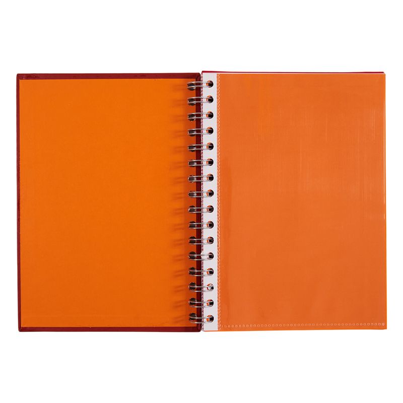 CADERNO_A5_90_FOLHAS_LETRA_LATINA_PI_PI_PI_PO_PO_POCA3313_PAPEL_CRAFT_4.jpg