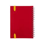 CADERNO_A5_90_FOLHAS_LETRA_LATINA_PI_PI_PI_PO_PO_POCA3313_PAPEL_CRAFT_6.jpg