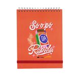 BLOCO_GARRA_A4_LETRA_LATINA_RABIOLA_BL2180_PAPEL_CRAFT_1.jpg