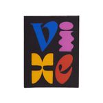 BLOCO_COM_TAMPA_E_CANETA_LATERAL_VIXE_BL2178_PAPEL_CRAFT_1.jpg