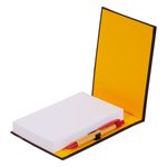 BLOCO_COM_TAMPA_E_CANETA_LATERAL_VIXE_BL2178_PAPEL_CRAFT_4.jpg