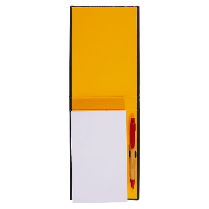BLOCO_COM_TAMPA_E_CANETA_LATERAL_VIXE_BL2178_PAPEL_CRAFT_6.jpg