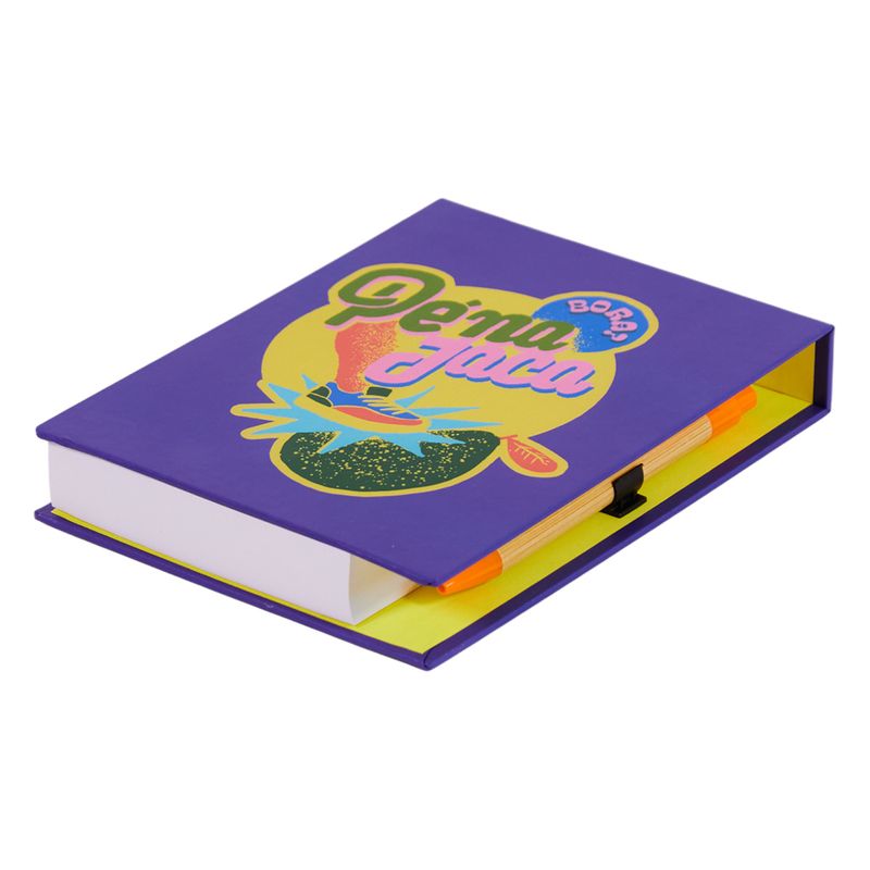 BLOCO_COM_TAMPA_E_CANETA_LATERAL_PE_NA_JACA_BL2178_PAPEL_CRAFT_3.jpg