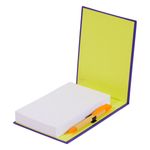 BLOCO_COM_TAMPA_E_CANETA_LATERAL_PE_NA_JACA_BL2178_PAPEL_CRAFT_4.jpg