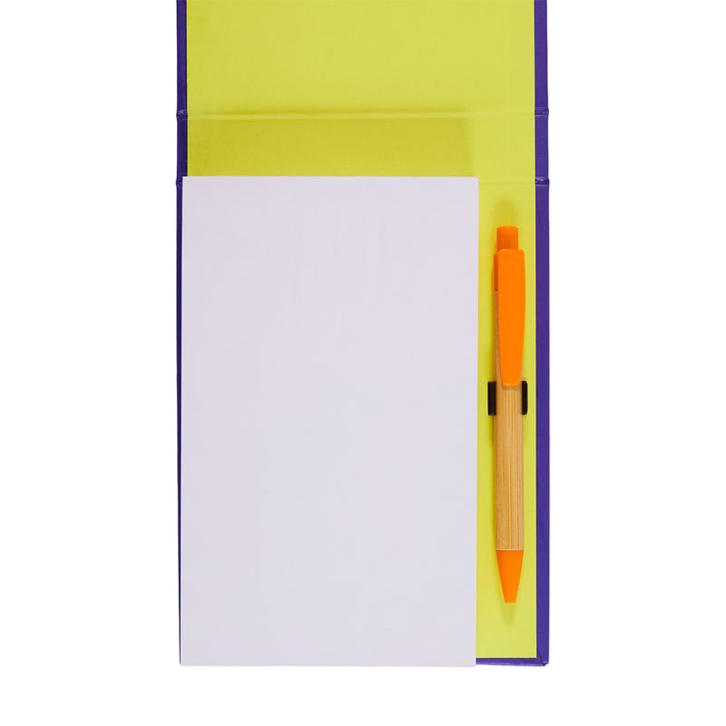 BLOCO_COM_TAMPA_E_CANETA_LATERAL_PE_NA_JACA_BL2178_PAPEL_CRAFT_5.jpg