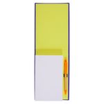 BLOCO_COM_TAMPA_E_CANETA_LATERAL_PE_NA_JACA_BL2178_PAPEL_CRAFT_6.jpg