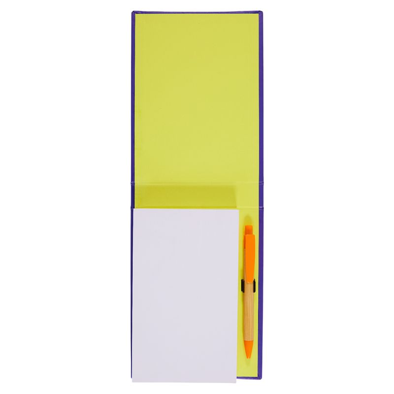 BLOCO_COM_TAMPA_E_CANETA_LATERAL_PE_NA_JACA_BL2178_PAPEL_CRAFT_6.jpg