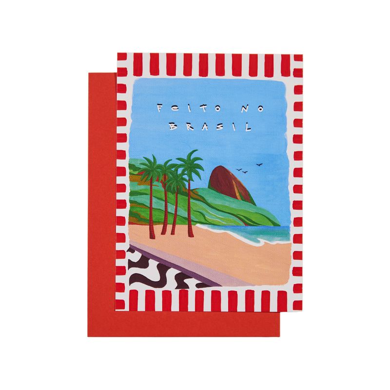 CARTAO_13_X_18_CARNAVAL_2025_FEITO_NO_BRASIL_CT3979_PAPEL_CRAFT_1.jpg