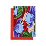 CARTAO_13_X_18_CARNAVAL_2025_ARARA_AZUL_CT3979_PAPEL_CRAFT_1.jpg