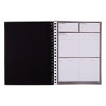 CADERNO_A4_90_FOLHAS_LETRA_LATINA_VIXE_CA3342_PAPEL_CRAFT_4.jpg