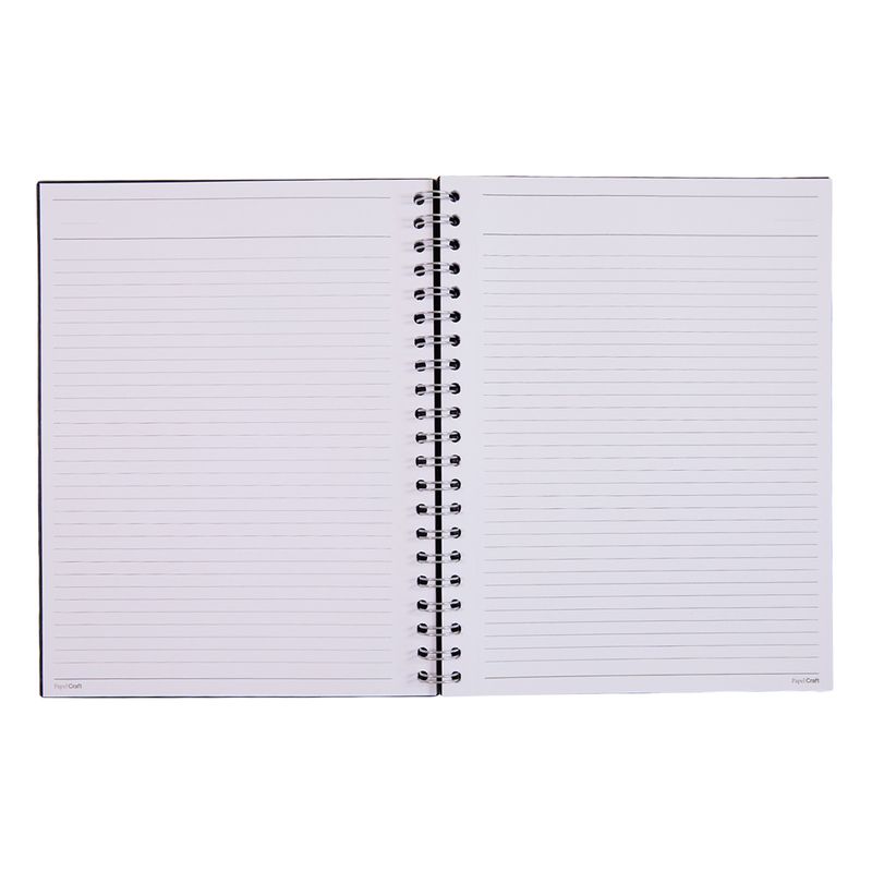 CADERNO_A4_90_FOLHAS_LETRA_LATINA_VIXE_CA3342_PAPEL_CRAFT_5.jpg