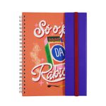 CADERNO_A4_90_FOLHAS_COM_ABA_LETRA_LATINA_RABIOLA_CA3343_PAPEL_CRAFT_1.jpg
