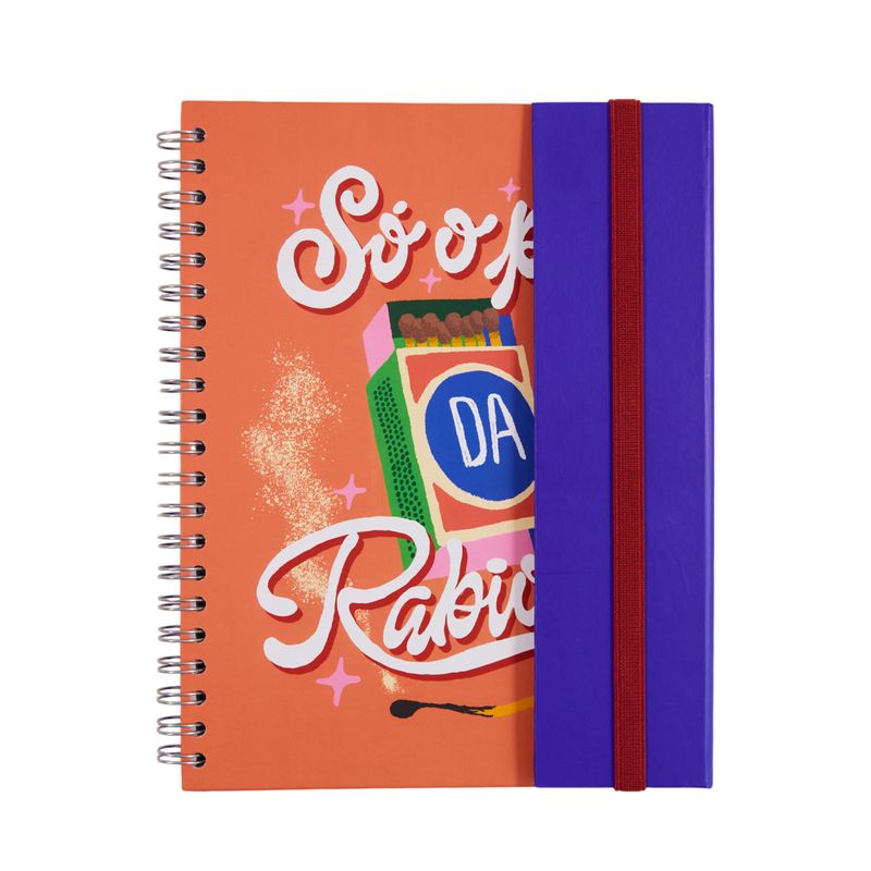 CADERNO_A4_90_FOLHAS_COM_ABA_LETRA_LATINA_RABIOLA_CA3343_PAPEL_CRAFT_1.jpg