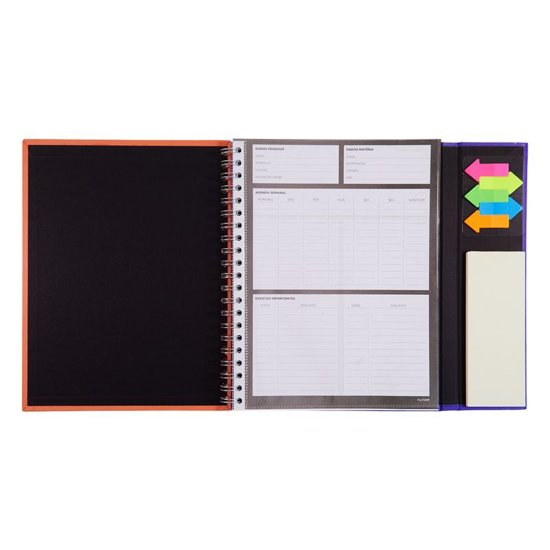 CADERNO_A4_90_FOLHAS_COM_ABA_LETRA_LATINA_RABIOLA_CA3343_PAPEL_CRAFT_5.jpg