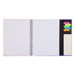CADERNO_A4_90_FOLHAS_COM_ABA_LETRA_LATINA_RABIOLA_CA3343_PAPEL_CRAFT_6.jpg