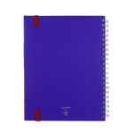 CADERNO_A4_90_FOLHAS_COM_ABA_LETRA_LATINA_RABIOLA_CA3343_PAPEL_CRAFT_7.jpg