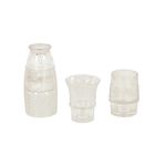 CONJUNTO_DE_COPOS_PEIXE_HO10323_PAPEL_CRAFT_1.jpg
