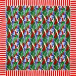 CANGA_140_X_140_CARNAVAL_RIO_VA22437_PAPEL_CRAFT_001.jpg
