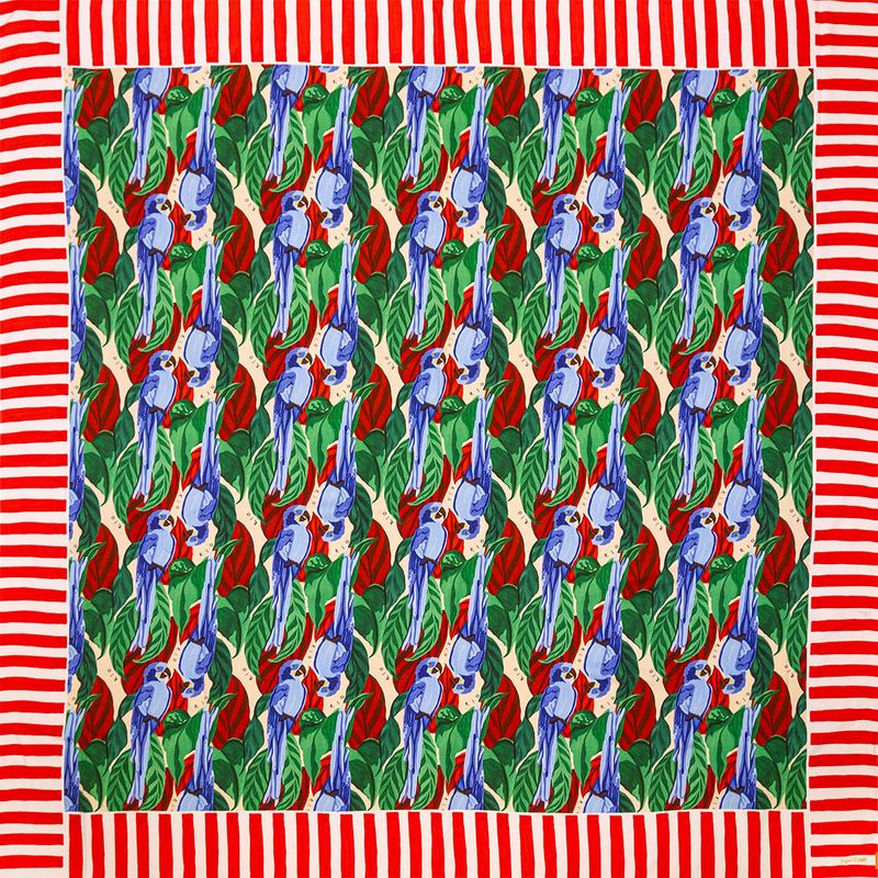 CANGA_140_X_140_CARNAVAL_RIO_VA22437_PAPEL_CRAFT_001.jpg