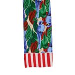 CANGA_140_X_140_CARNAVAL_RIO_VA22437_PAPEL_CRAFT_04.jpg