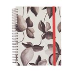 CADERNO_A4180_FOLHAS-ESTAMPAS_-FLORAL_LILIA_PB_CA2229_PAPEL_CRAFT_1.jpg