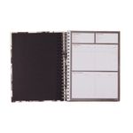 CADERNO_A4180_FOLHAS-ESTAMPAS_-FLORAL_LILIA_PB_CA2229_PAPEL_CRAFT_4.jpg
