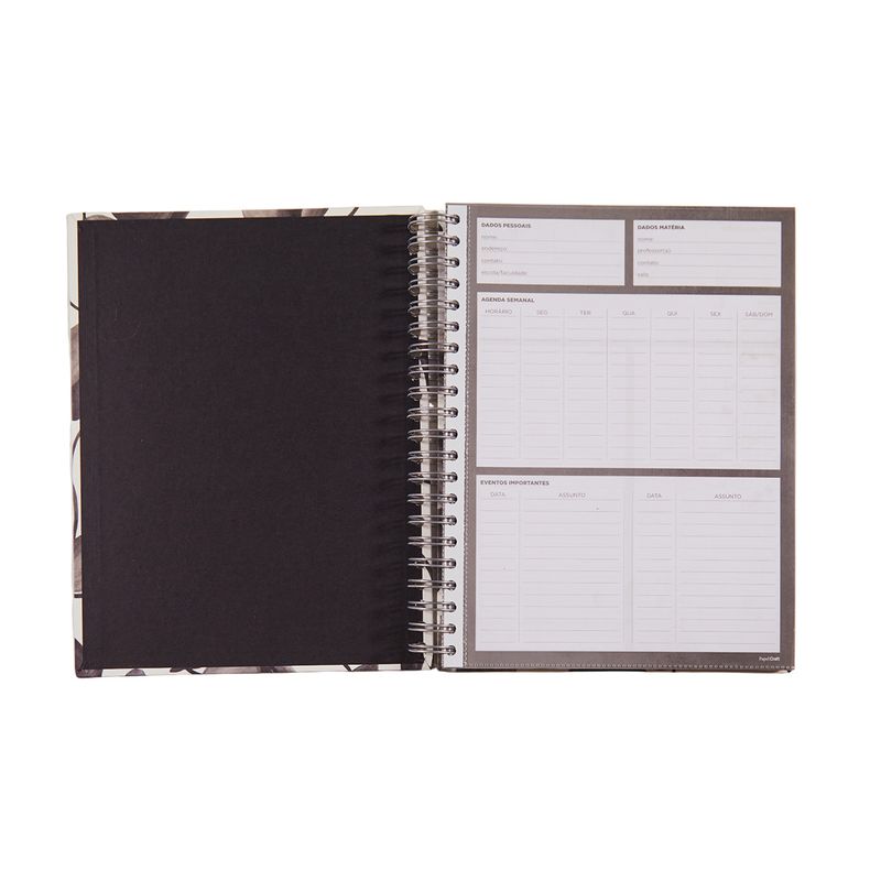 CADERNO_A4180_FOLHAS-ESTAMPAS_-FLORAL_LILIA_PB_CA2229_PAPEL_CRAFT_4.jpg