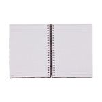 CADERNO_A4180_FOLHAS-ESTAMPAS_-FLORAL_LILIA_PB_CA2229_PAPEL_CRAFT_5.jpg
