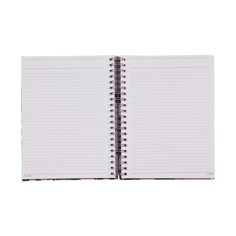 CADERNO_A4180_FOLHAS-ESTAMPAS_-FLORAL_LILIA_PB_CA2229_PAPEL_CRAFT_5.jpg