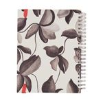 CADERNO_A4180_FOLHAS-ESTAMPAS_-FLORAL_LILIA_PB_CA2229_PAPEL_CRAFT_6.jpg