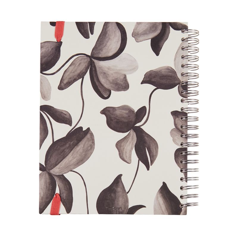 CADERNO_A4180_FOLHAS-ESTAMPAS_-FLORAL_LILIA_PB_CA2229_PAPEL_CRAFT_6.jpg